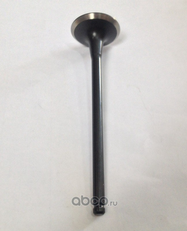 Клапан выпускной MITSUBISHI 1011A493