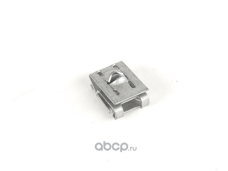 Гайка вставная 5X16.5X11 для VW AUDI SKODA SEAT VAG N 909 591 01