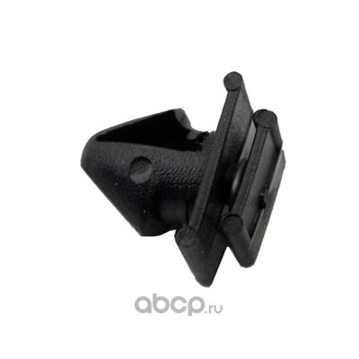 Клипса CITROEN/PEUGEOT 856534