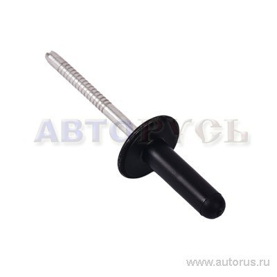 Заклепка для FORD Fusion FORD 1 229 061