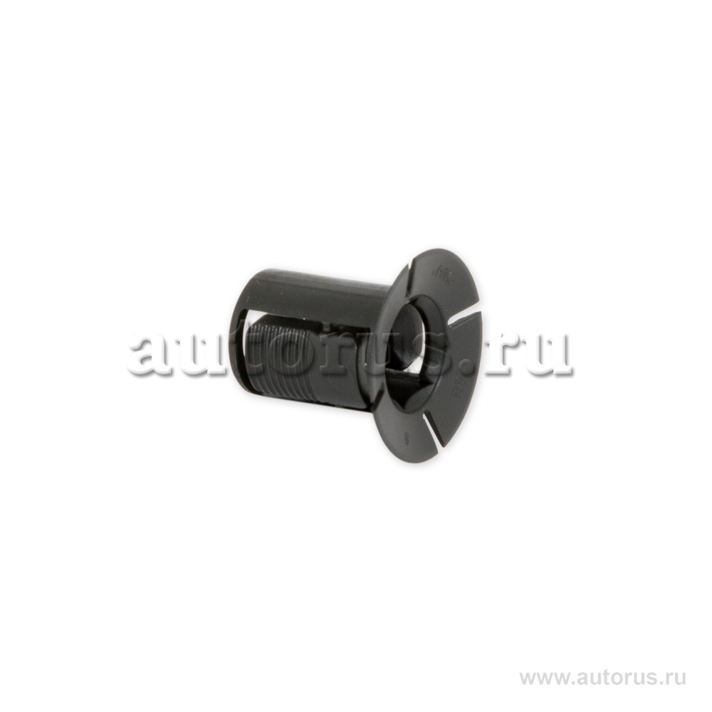 Клипса FORD 1 310 861