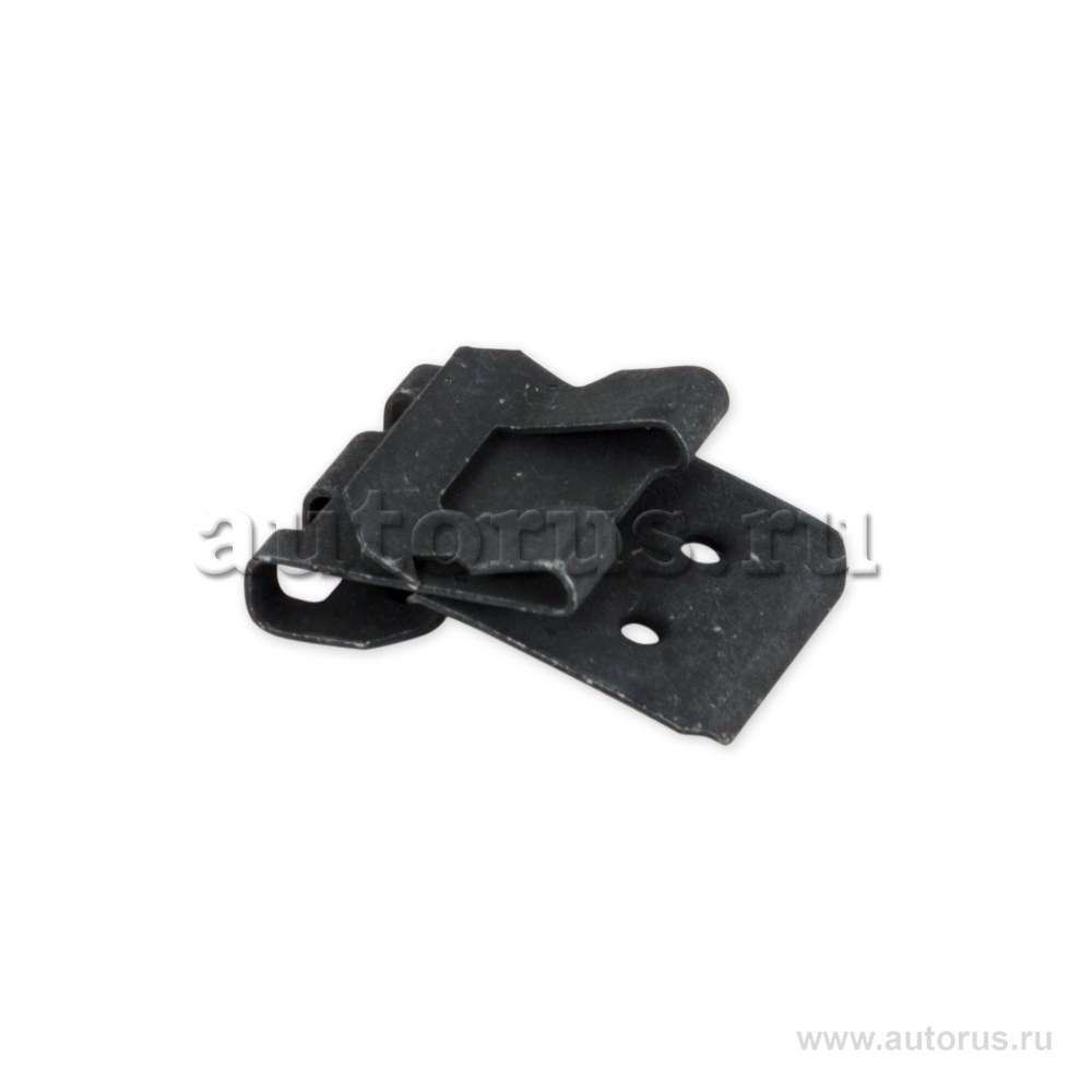 Клипса FORD Focus II/C-MAX FORD 1 357 580