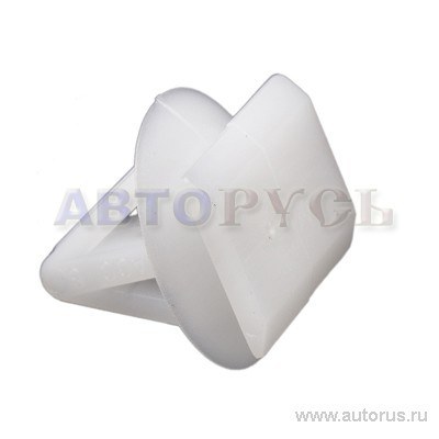 Клипса GM GENERAL MOTORS 94530542