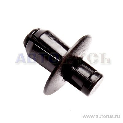Клипса HYUNDAI/KIA 86155-2H100