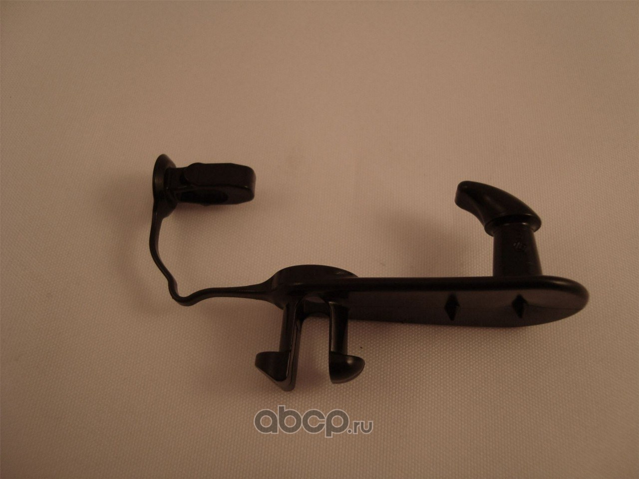 Клипса коврика для TOYOTA All TOYOTA PZ410-99350-01