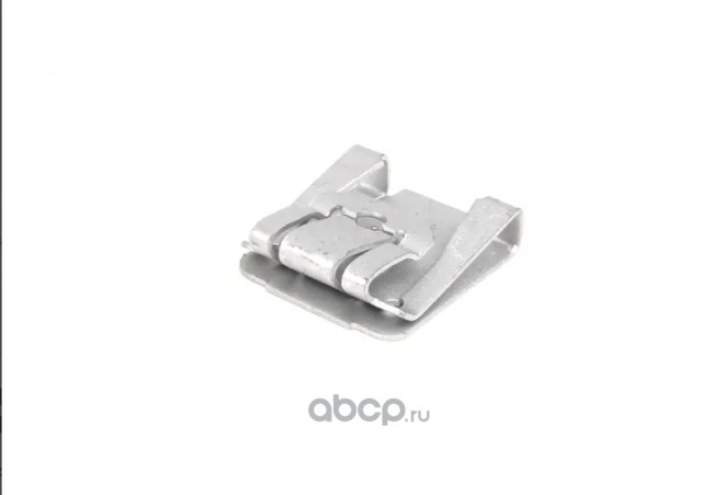 Клипса крепежная MERCEDES-BENZ A004 994 31 45
