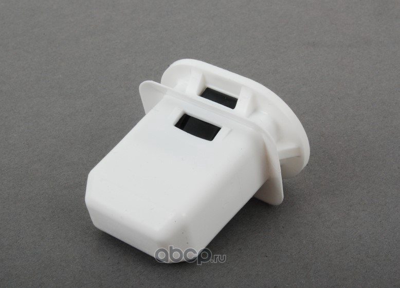 Клипса крепежная VW VAG 4L0 886 373