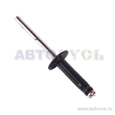 Клипса крепления бампера RENAULT 7703 072 337