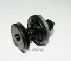 Клипса крепления обшивки FORD Focus 2 FORD 1 257 376