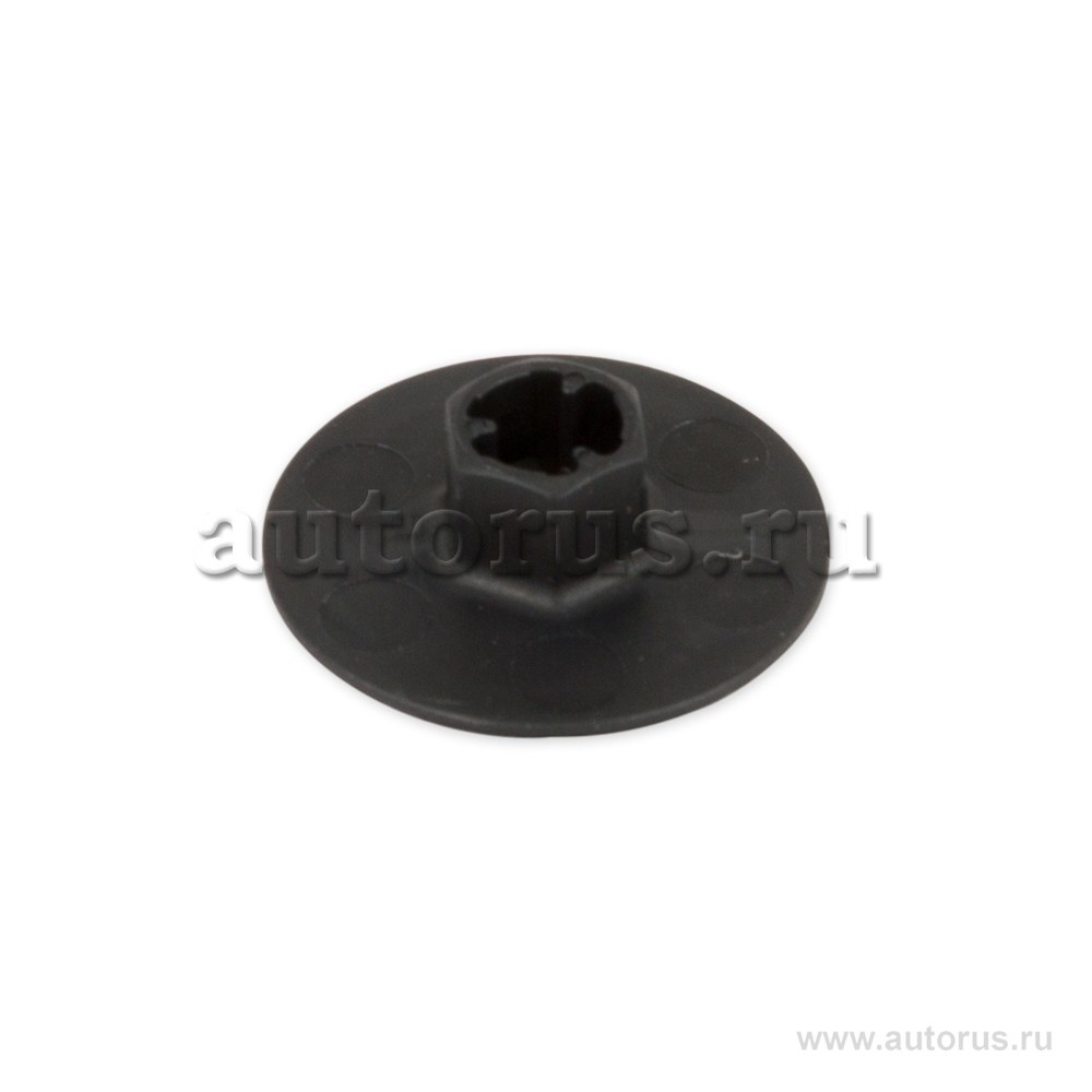 Клипса крепления подкрылка FORD Mondeo IV/Galaxy II/S-Max FORD 1 355 093