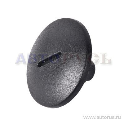 Клипса крепления щитка арки RENAULT Logan/LADA Largus RENAULT 7703 081 054