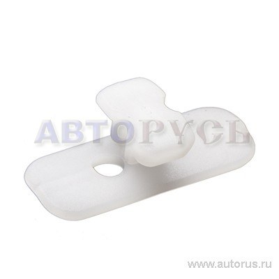 Клипса молдинга MERCEDES-BENZ A006 988 74 78