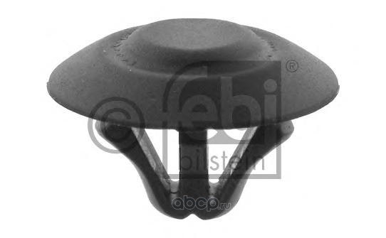 Заклепка распорная CHRYSLER/MB FEBI 34572