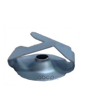 Клипса NISSAN 01221-00Q0D