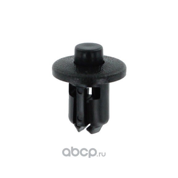 Клипса накладки замка капота TOYOTA 90467-10170-C0