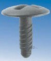 Клипса обшивки VW VAG 7H0 915 450