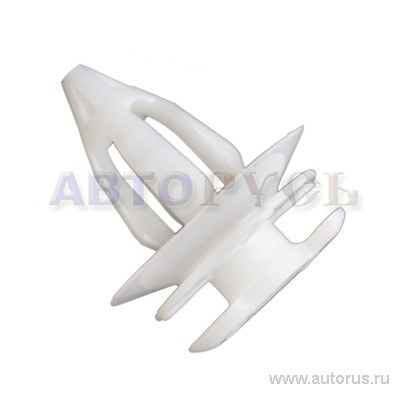 Клипса обшивки двери BMW 51 41 1 973 500