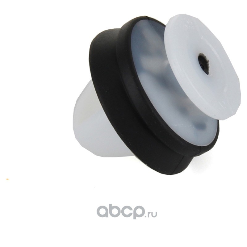 Клипса обшивки двери CITROEN/PEUGEOT 1622750380