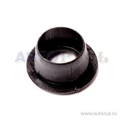 Клипса подкрылка VAG 357 853 586D