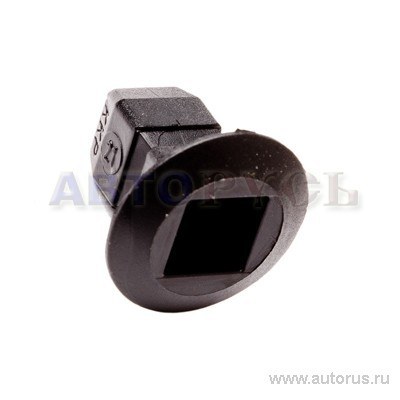 Клипса подкрылка VAG N 908 338 01