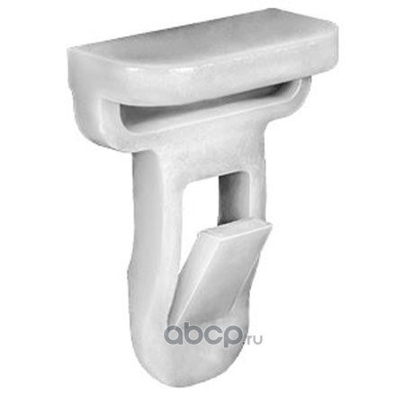 Фиксатор наружного молдинга TOYOTA 75392-35220