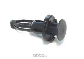Клипса TOYOTA 52161-02030