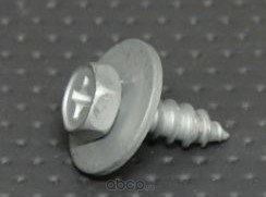 Клипса TOYOTA 90159-60383