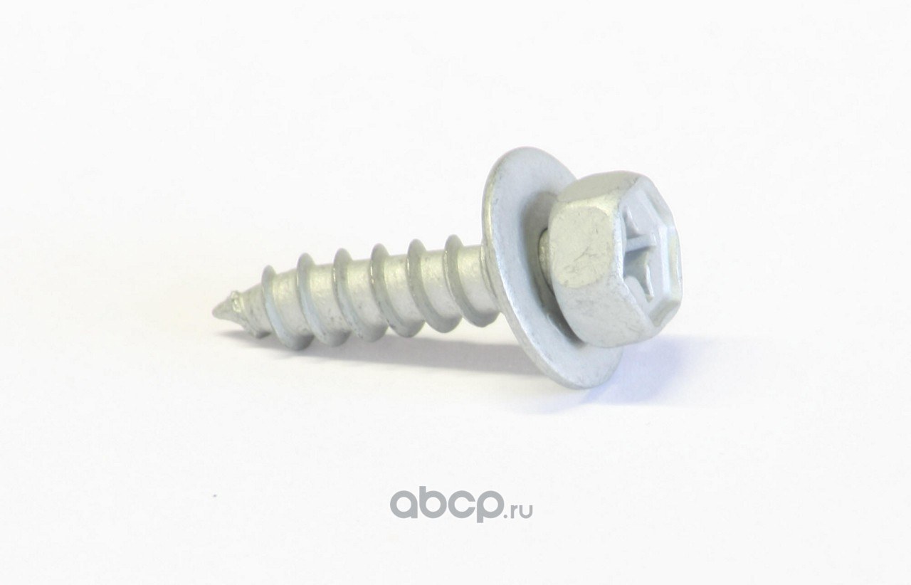 Клипса TOYOTA 90159-60488