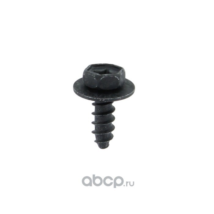 Клипса TOYOTA 90159-60603