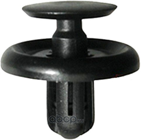 Клипса TOYOTA 90467-07201