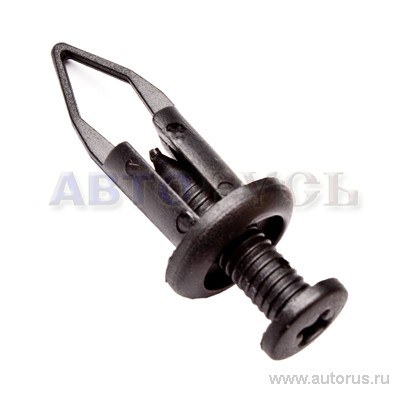 Клипса универс. MASUMA KJ-383