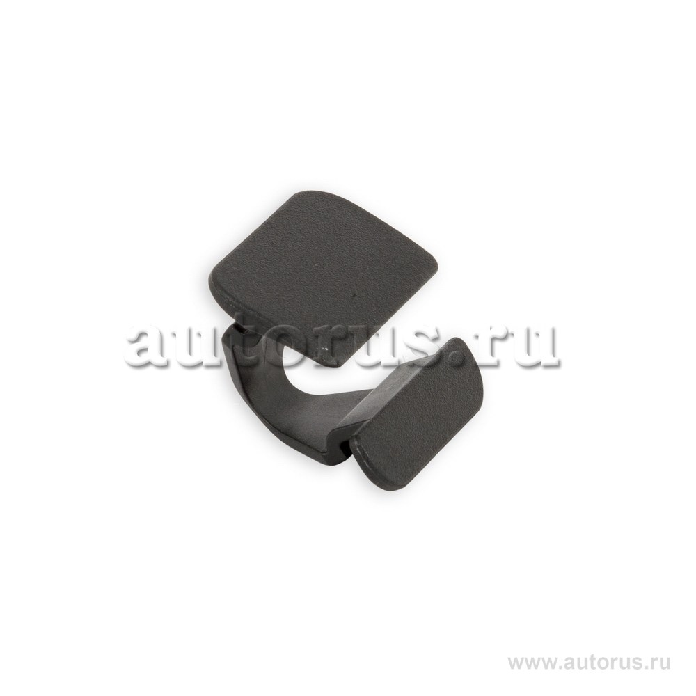 Клипса уплотнителя капота FORD 1 251 866