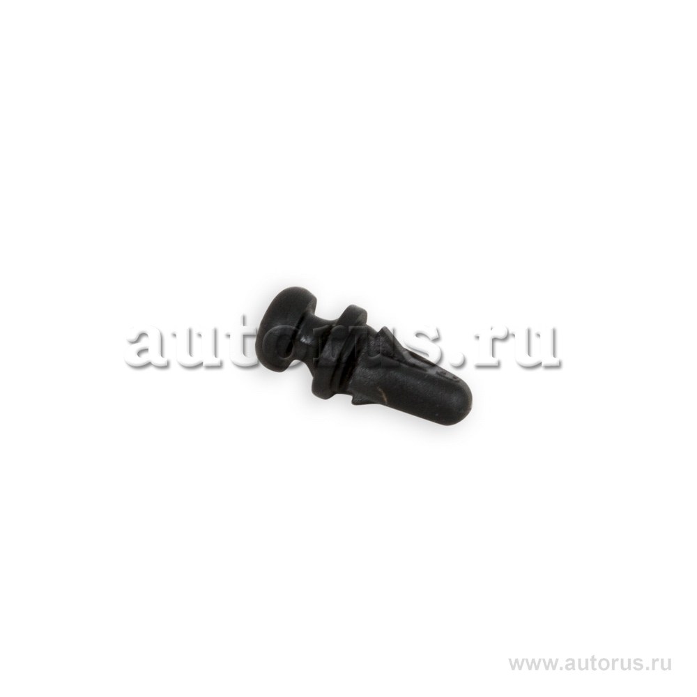 Клипса уплотнителя порога FORD Mondeo FORD 1 042 065