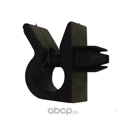 Клипса упора капота RENAULT 7703 179 077