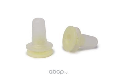 Клипса заднего фонаря MITSUBISHI MU810528
