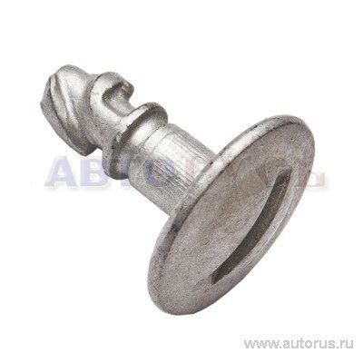 Клипса защиты двигателя VAG 8D0 805 121