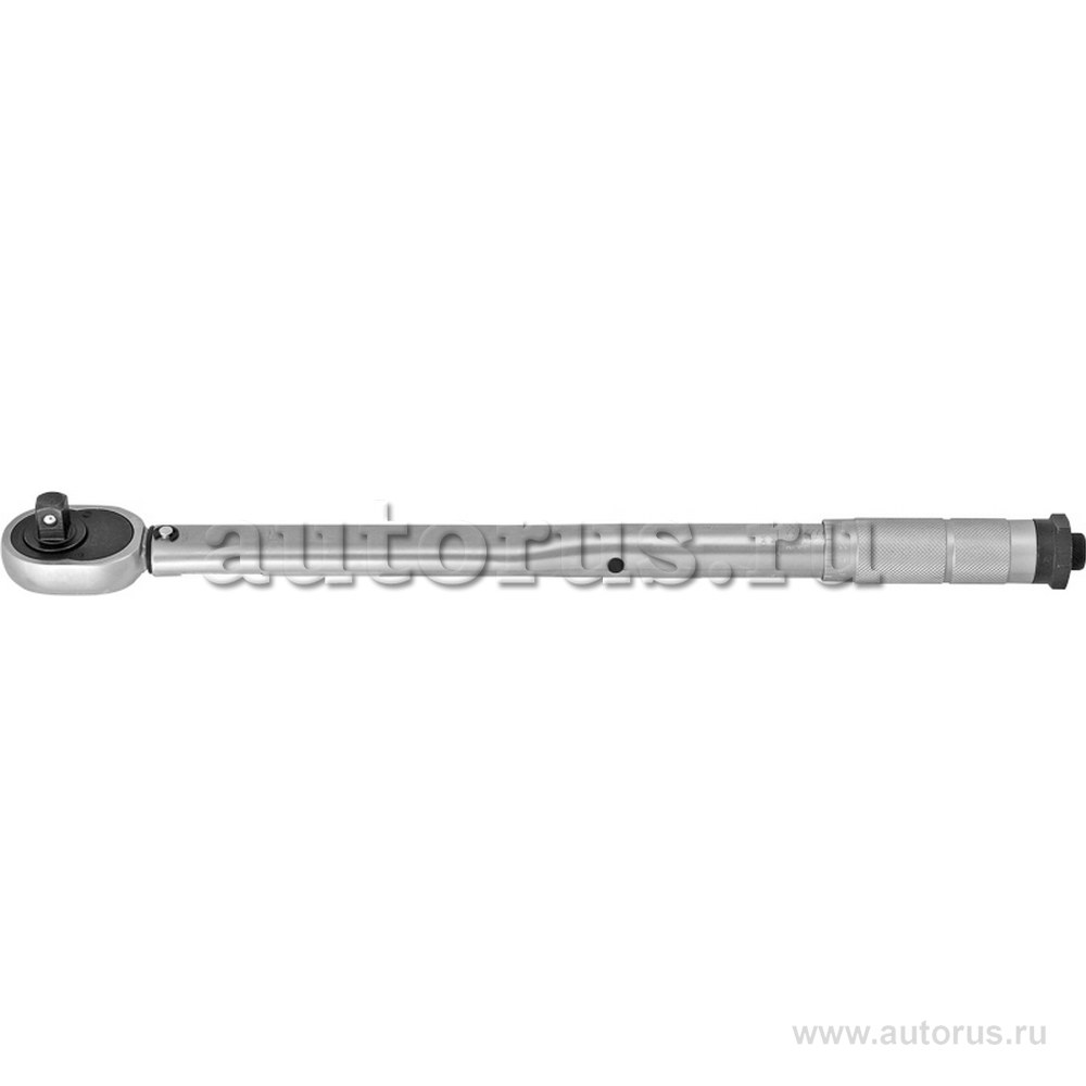 Динамометрические Ключи Мастак Купить