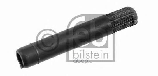 Кнопка блокировки замка двери для VAG+Skoda FEBI 22290