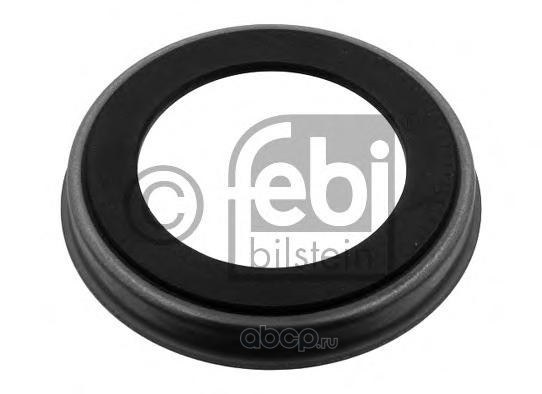 Кольцо датчика ABS, заднего FEBI 32395