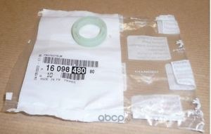 Кольцо форсунки топливной CITROEN/PEUGEOT 1609848080