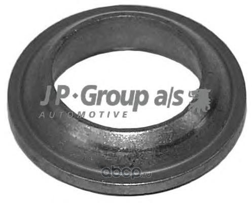Кольцо глушителя JP JP GROUP 1121200400