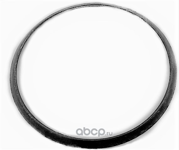 Кольцо глушителя TOYOTA Land Cruiser 17451-50050