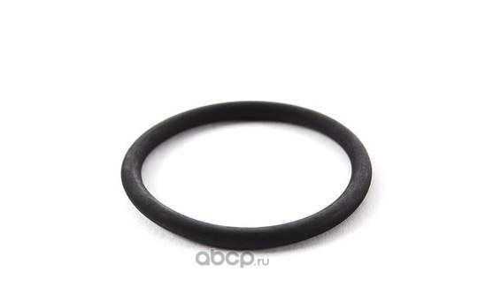 Кольцо круглого сечения BMW 11 37 7 514 008