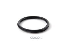 Кольцо круглого сечения BMW 11 36 7 506 178