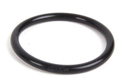 Кольцо круглого сечения BMW 11 37 7 514 007