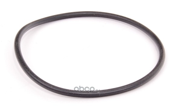 Кольцо круглого сечения BMW 11 66 7 509 080