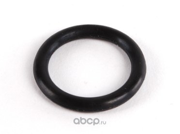 Кольцо круглого сечения BMW 12 14 1 748 398