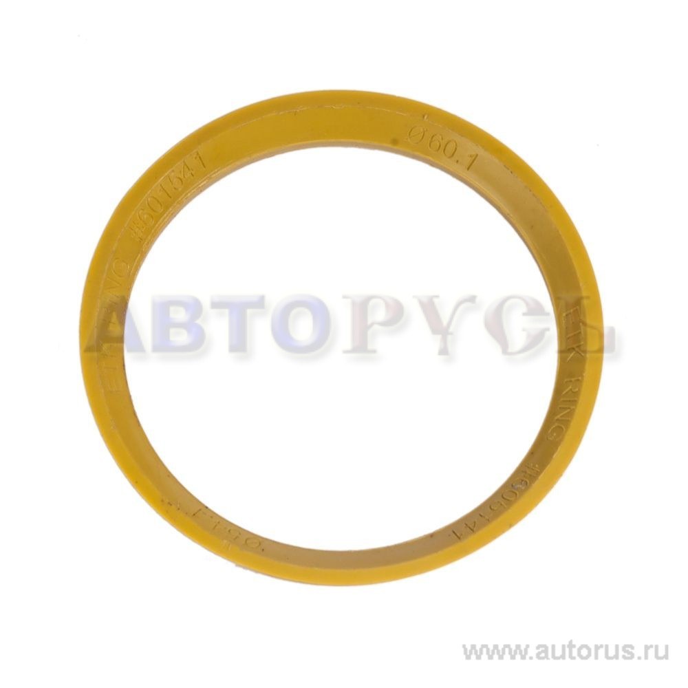 Кольцо проставочное 60.1x54.1 BANTAJ BK60-541