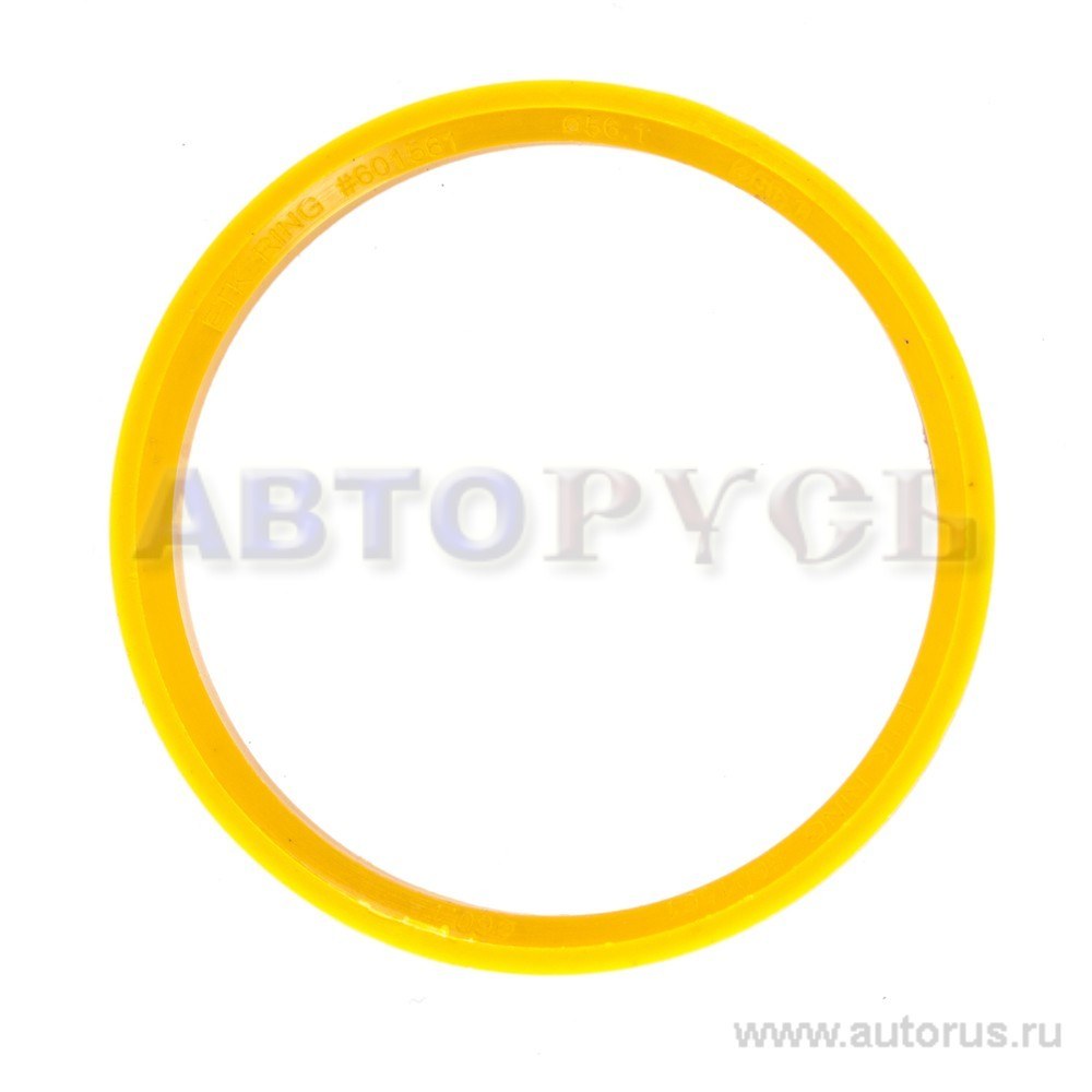 Кольцо проставочное 60.1x56.1 BANTAJ BK60-561