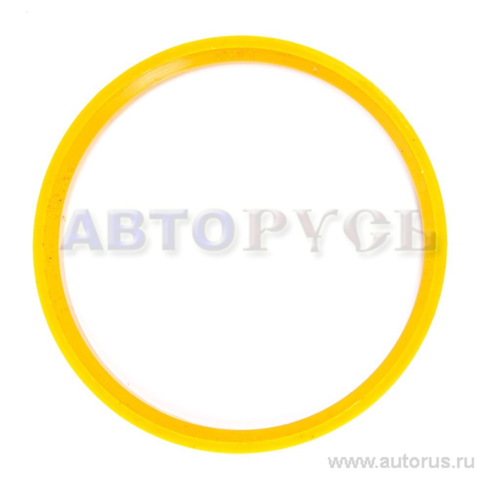 Кольцо проставочное 60.1x56.6 BANTAJ BK60-566